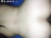 后入内射白嫩大奶情人