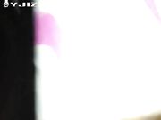 后入内射白嫩大奶情人