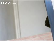 [2017精品合集4月]-国产情景剧媚娘不穿内裤路遇色魔