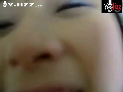 无毛白虎小少妇 你可能没见过这么淫荡的