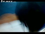 气质女神和男友爱爱视频存手机遗失后被曝光