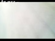 气质女神和男友爱爱视频存手机遗失后被曝光