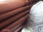 97年大三舞蹈系女神级模特 三围完美 叫声好听