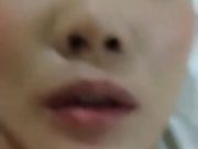 国内会所嫖妓先给钱后办事爆插网红大波妹