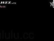 女神家中啪啪啪 巨乳一手抓不完 各种姿势超配合