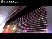 花600双飞两个貌美如花的小姐真值