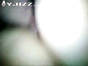 师范大学情侣出租房激情自拍