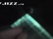 韩国美乳萌妹 打炮真是主动