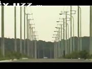 日本三级情景剧 难得一见