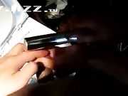 19岁嫩模被站着后入狂插嗷嗷叫 不看后悔