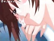 [你的名字]前身小电影