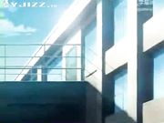 [你的名字]前身小电影