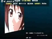 [你的名字]前身小电影