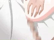 [你的名字]前身小电影