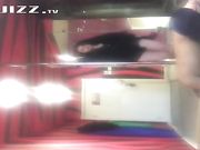 变态淫母家中自慰 还给儿子喝黄金圣水