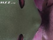 变态淫母家中自慰 还给儿子喝黄金圣水