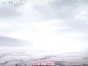 机械女警被我破了处