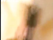 轻轻插进远房表妹的嫩穴 没想到还是个处