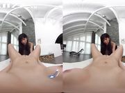 VR专区（虚拟真实）-女同在家相互摸舔 蕾丝的生活真刺激