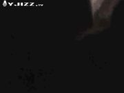 干爹带着高中女生酒店开房 妹子没来得及换衣服直接穿着校服就开干