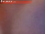 L小姐订制视频之性感黑丝高跟与炮友出租屋自拍视频