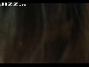 富商异地出游酒店露脸约炮美女模特