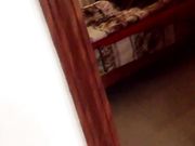 [母子乱伦精彩合集]-大中午的也要和妈妈在厨房来一炮