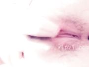 极品白皙大胸粉B的萝莉自慰到潮吹喷尿