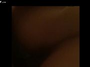 约了3次终于干到了良家少妇 奶子真丰满