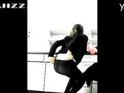 华东理工大学化学系学妹学校实验室自慰抠逼