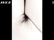 Animm安妮貓咪VIP大秀骚穴 淫水直流