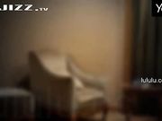 精品 露脸约炮97年小学妹 附生活照