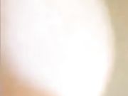 [母子乱伦精彩合集]-儿子性冲动把妈妈的肉丝撕破了草逼