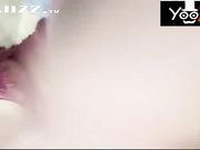 火辣身材大奶女神自拍诱惑视频 露脸露奶露骚逼