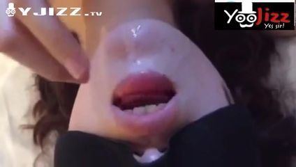 口交后女上位做爱高潮 用鸡巴抽脸蛋 超淫荡对白