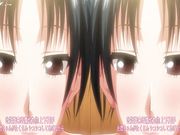 妻みぐい3-精彩啪啪啪左右3D-720P