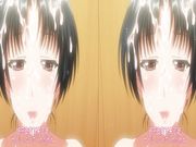 妻みぐい3-精彩啪啪啪左右3D-720P