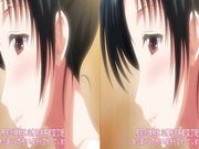 妻みぐい3-精彩啪啪啪左右3D-720P