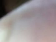 大奶骚妹家中自我蹂躏啤酒瓶强插塞逼洞里