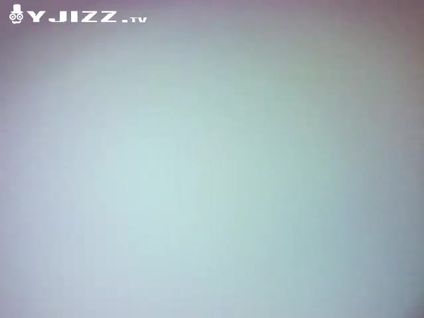 小夫妻自拍性爱大片 女主角身材火辣 阴毛稀疏却无比的骚