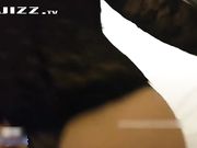 华裔美女五星级酒店与男友各种姿势抽插 然后射屁眼里