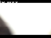 活泼可爱小女友3P时高声尖叫简直判若两人