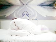 泰国篇：约啪泰国可爱学生妹小穴紧致难进