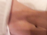 院艺术系性感美臀美女和鸡鸡又长又大的帅学长酒店激情啪啪