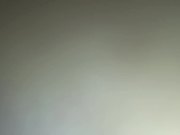 院艺术系性感美臀美女和鸡鸡又长又大的帅学长酒店激情啪啪