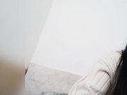 嫖妓达人爆美女的菊花女让加100元男的没同意狠狠干了她