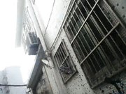 嫖妓达人爆美女的菊花女让加100元男的没同意狠狠干了她