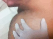 91JL屌哥京都体验极品双飞初探名凤杨紫骚浪小月