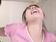 無碼流出29分鐘彩美旬果