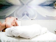 约啪泰国可爱学生妹小穴紧致难以进入疼痛难耐直喊慢一点